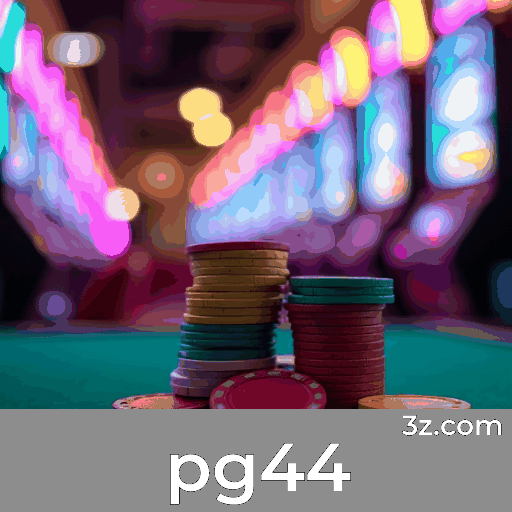 Cassino Online pg44